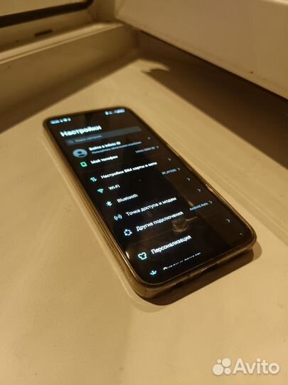 Infinix Zero 20, 8/256 ГБ