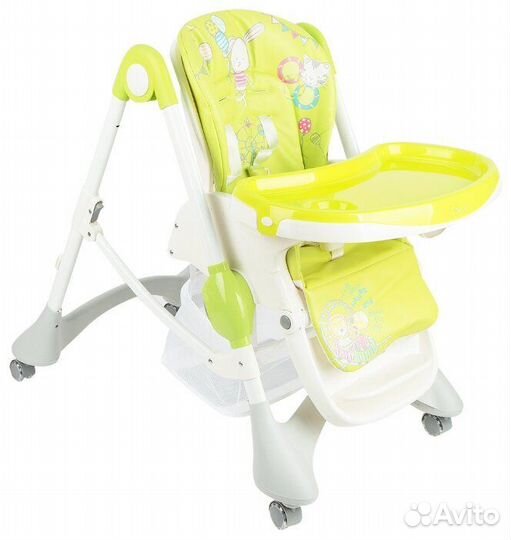 Сул для кормления, Санки ника 7 и прог. коляска