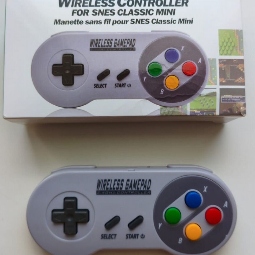 Hakchi Snes Classic Dreamcast 15 Collectible Consoles Classic Mini