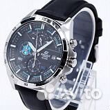 Часы casio EFR-556L-1A