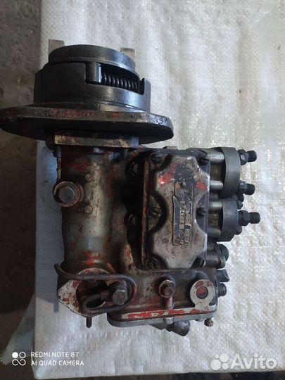 Приемная камера кск 100