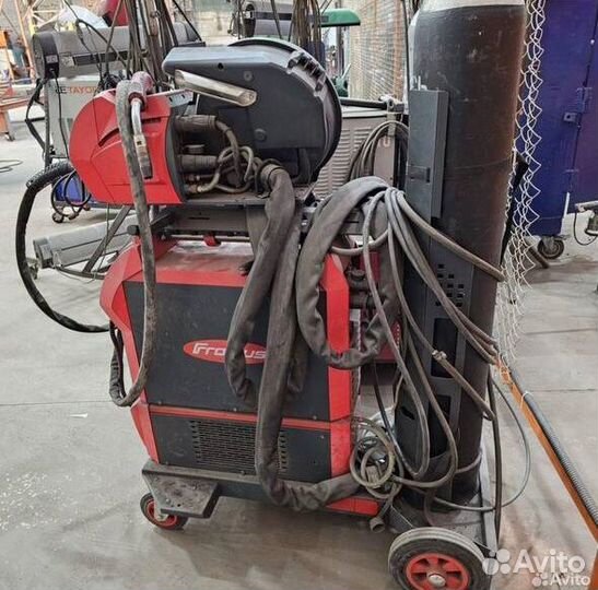 Отводы / лот dxsht 67324