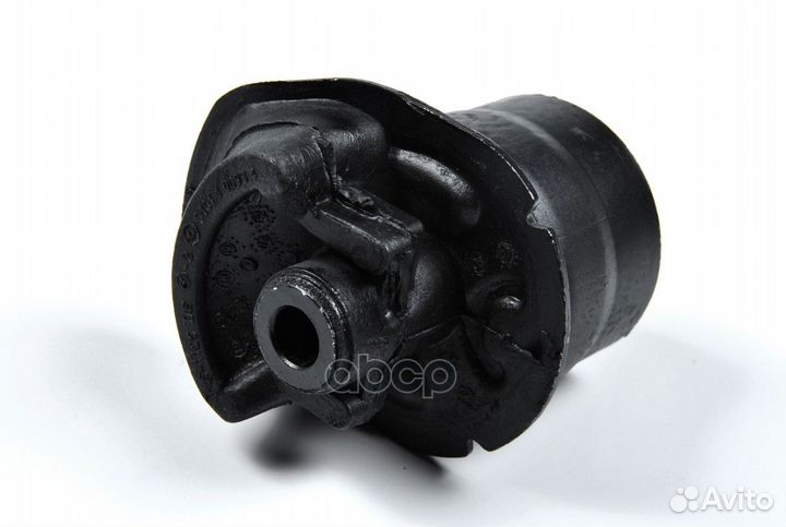 Сайлентблок задней балки JRR0005 Just Drive