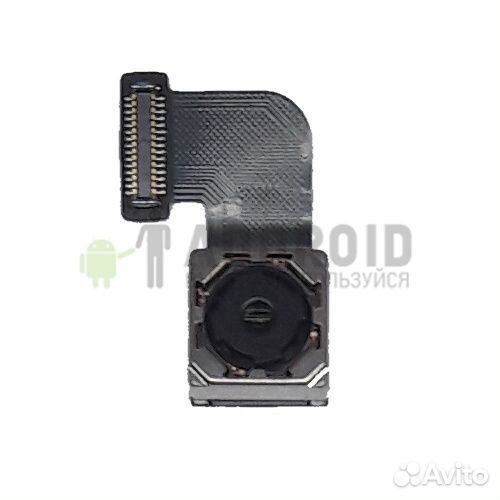 Основная (задняя) камера для Meizu M2 Note