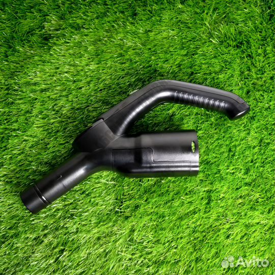 Ручка для пылесоса Samsung DJ97-01942H