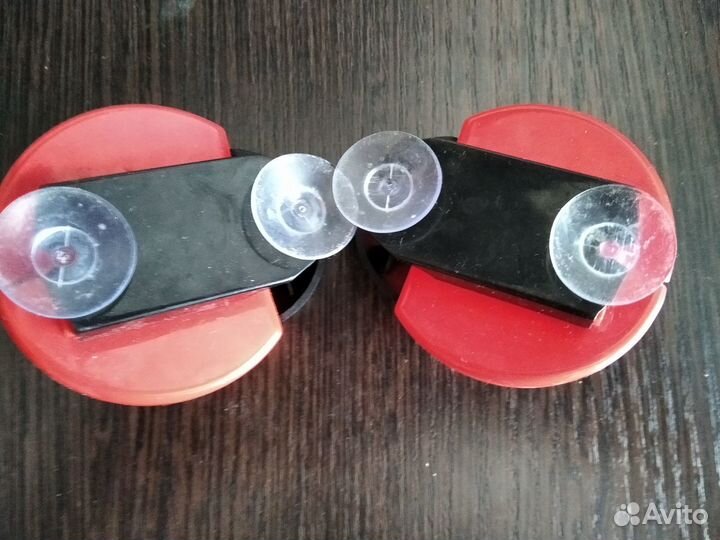 Держатель для зубных щеток+песочные часы