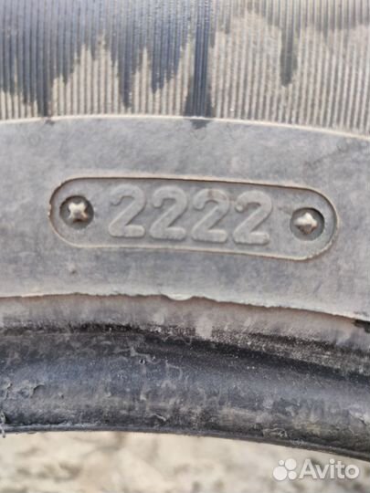 Triangle TR777 165/70 R14 81T