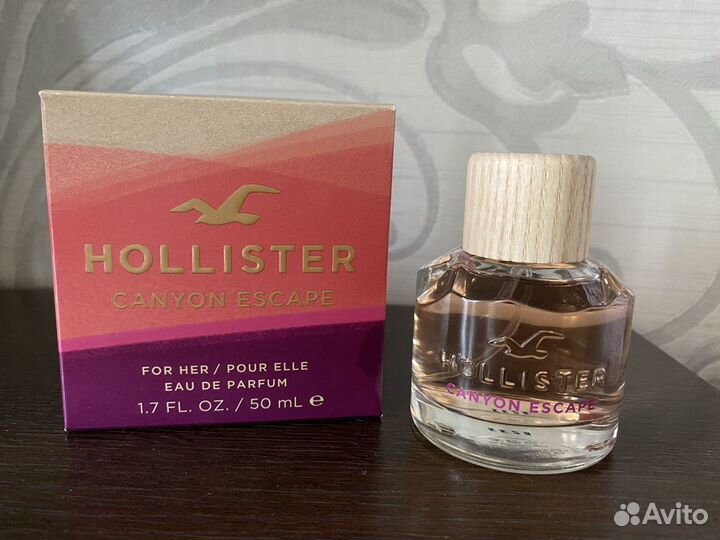 Женские духи / парфюмы / туалетная вода оригиналы