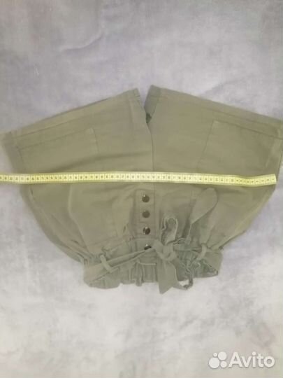 Комбинезон джинсовый, шорты, брюки, футболки