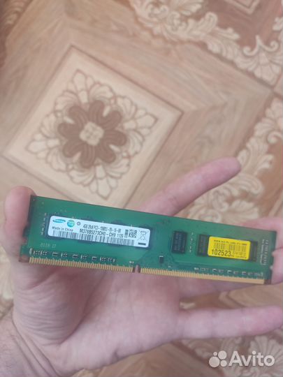 Компьютер для дома