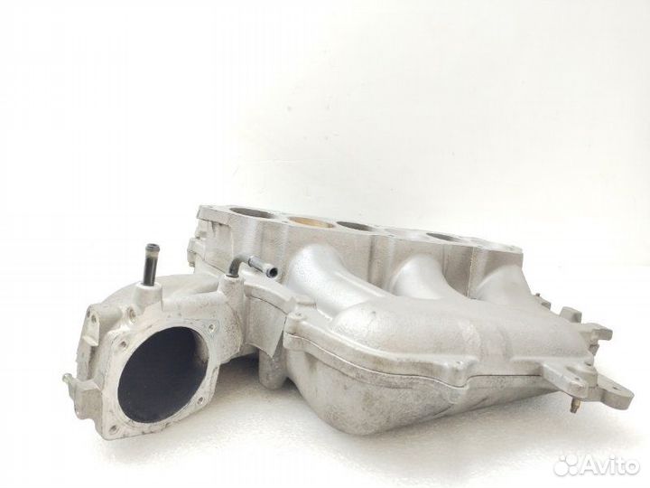 Коллектор впускной Infiniti M35 Y50 3.5 VQ35 2007