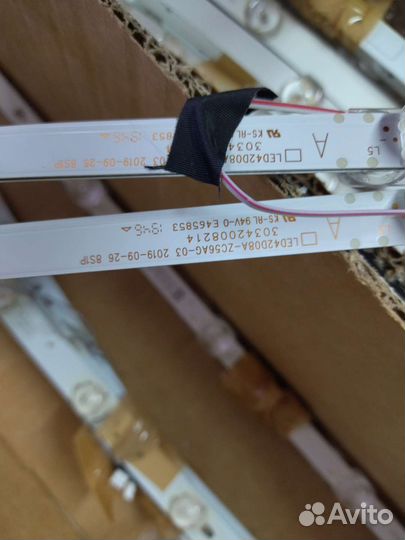 Led42d08a-zc56ag-03