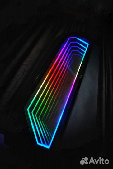 Игровой компьютер на Core i3