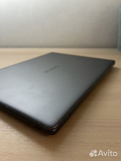 Huawei MateBook 13 HN-W19R