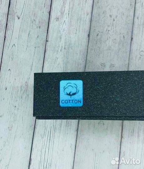 Набор мужских носков