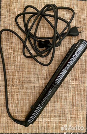 Выпрямитель Moser