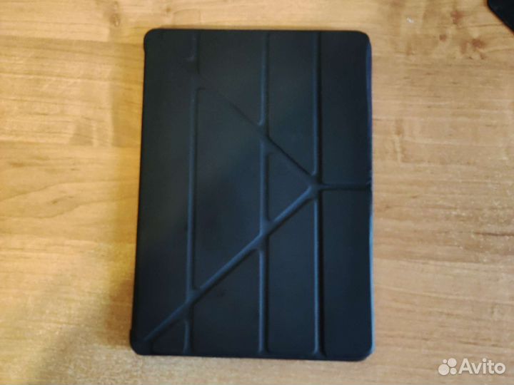 iPad air 2 64gb sim+ чехол+зарядка