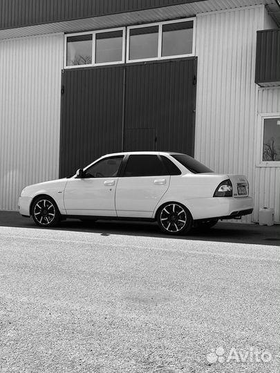 Acustica Challenger 205/45 R16 24H