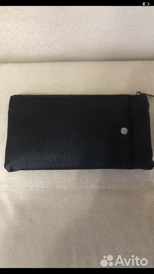 Кошелёк мужской