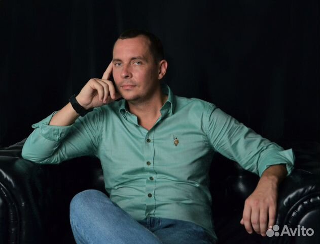 Резюме на вакансию Инженер-проектировщик вк в Калининграде, возраст ...