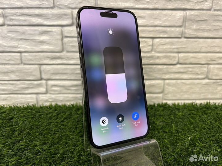 iPhone 14 Pro, 128 ГБ