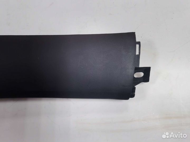 Нижние обтекатели пластик Honda Lead AF48 JF06 100