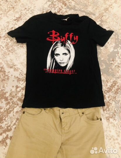 Женские вещи пакетом 44 размер