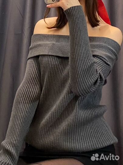 Кофта женская