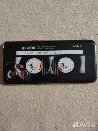 Чехол на Realme 9pro+