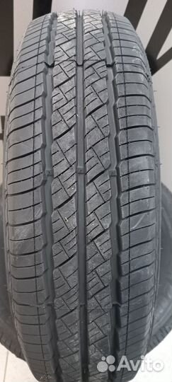 Landsail LSV88 185/75 R16C 104S