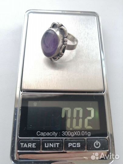 Серебряные кольца 925(обмен)