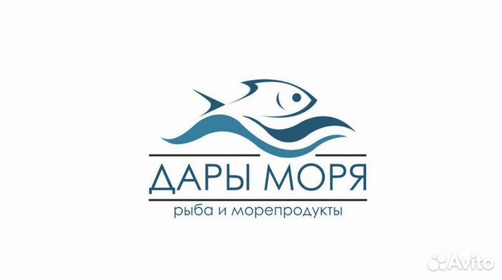 Требуется коптильщик в рыбный цех