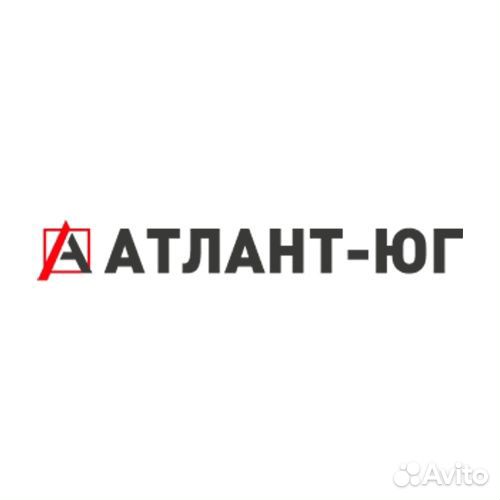 деловая газета юг. атлант юг краснодар российская 255а. атлант юг сочи. москва полярная ул 31с1 поларис моторс квадроцикл. российская 255а краснодар автосалон.