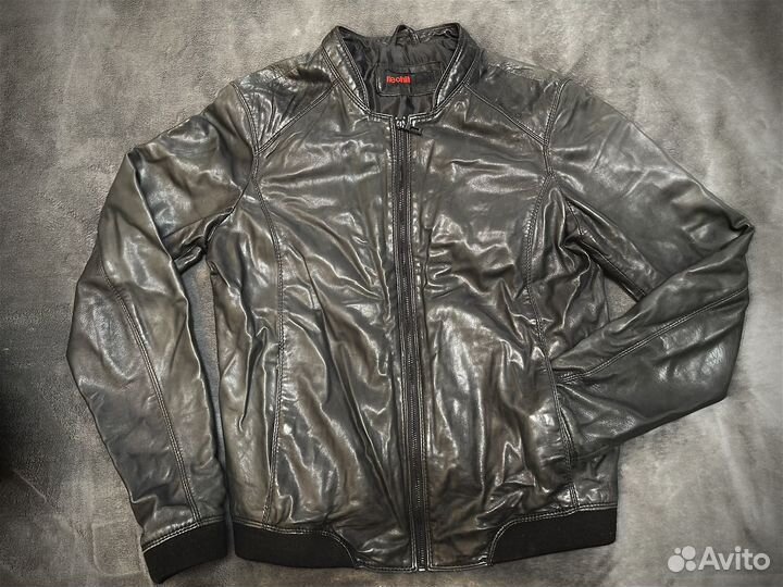 Пакет женских вещей, размер 46-48