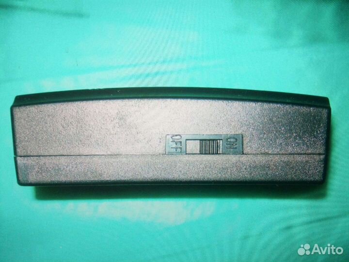 Сигнализация на входные двери, замки, дача, гараж