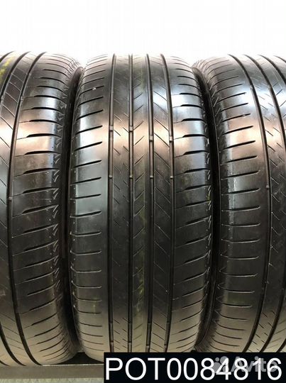 Bridgestone Alenza 001 235/55 R19 100M
