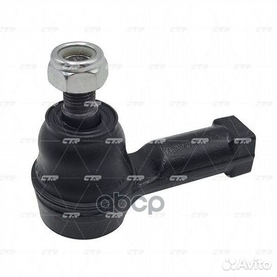 Наконечник CE0369 CTR