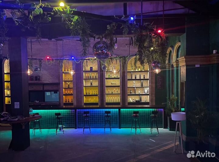 Готовый бизнес.Ресторан на продажу.Пхукет Таиланд