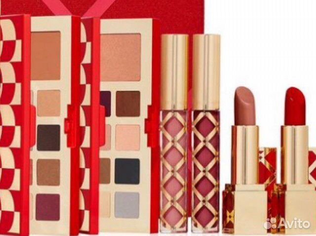 Estee lauder,оригинал,new:палетки,помады,блески