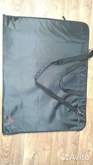 Папка для чертежей