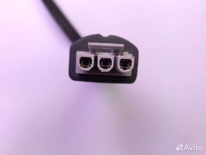 Блок питания принтера hp