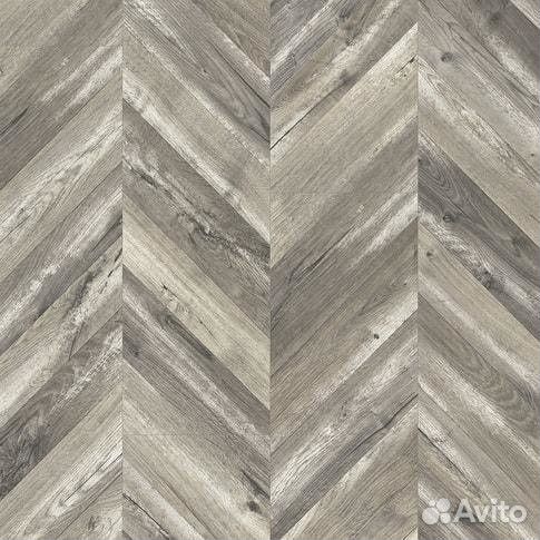 Ламинат водостойкий