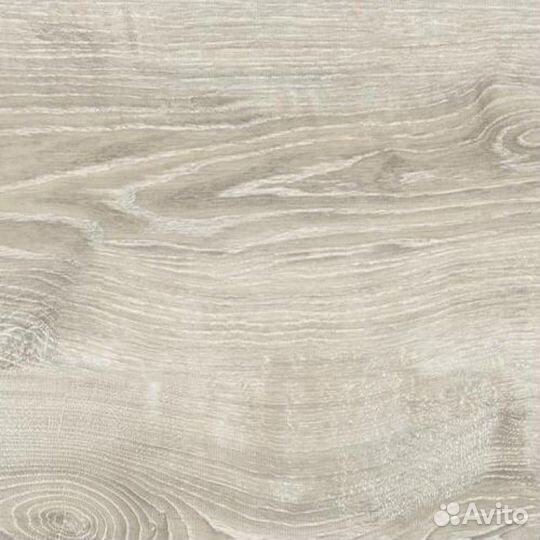 Eco-Tec D2080 Дуб Сердания, планка 32 класс