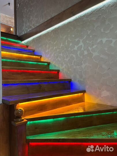 Баня сауна с бассейном