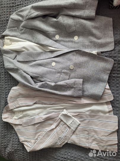 Женские вещи пакетом 42 44