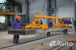 Формовщик вахта с проживанием, билеты покупаем