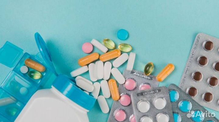 15/15, комплектовщик/ца, семейные пары вахта