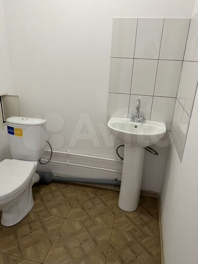 Офис, 25 м²