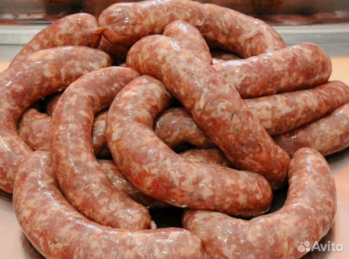 Домашнее горячее копчение на ольхе