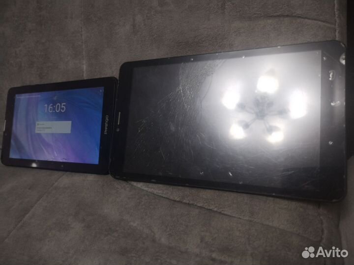 Digma/Prestigio на зап.части